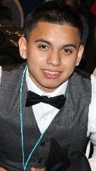 Jonathan Salazar, Foundation board 