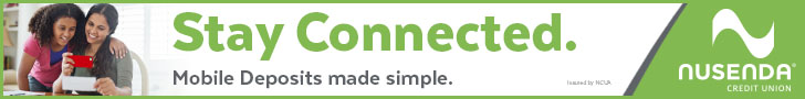 Mobile Deposits - 728x90