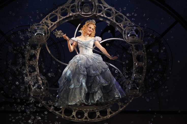 wicked 2