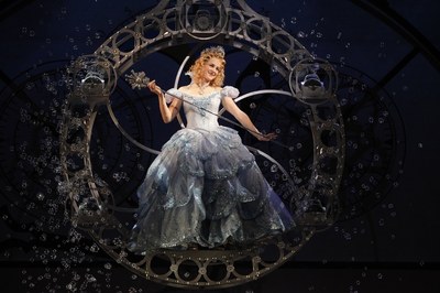 wicked 2