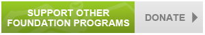 Other Programs button