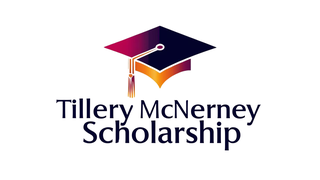 Tillery McNerney Scholarship
