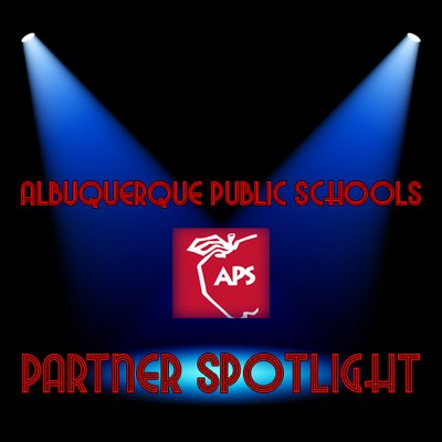 Partner Spotlight 