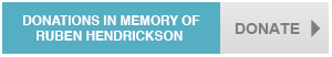 Ruben Hendrickson Donate Button
