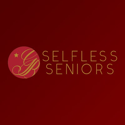 Selfless Seniors 2026 (400x400)(JPG)