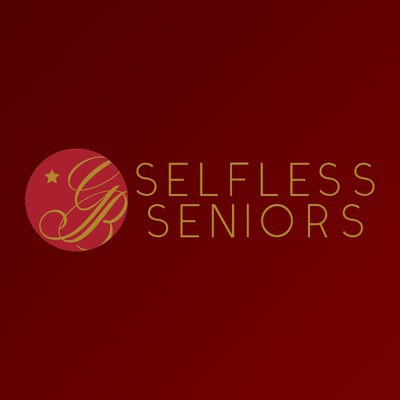 Selfless Seniors 2026 (400x400)(JPG)