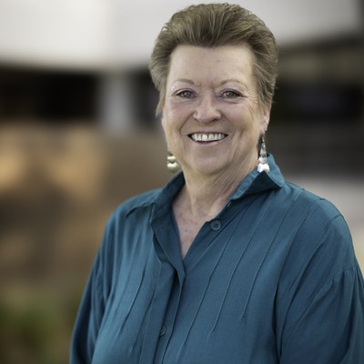 Sonja Martens