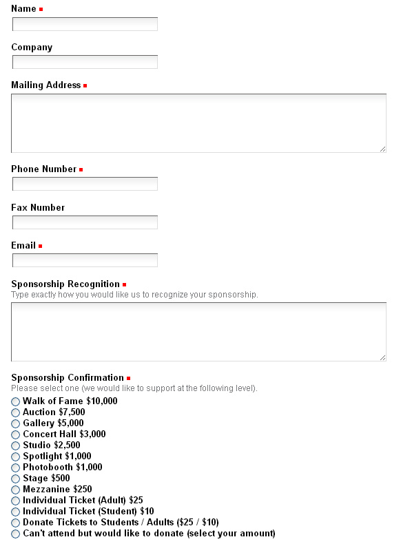 sponsorship-form.jpg