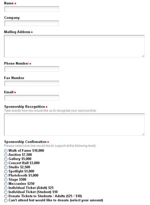 sponsorship-form.jpg