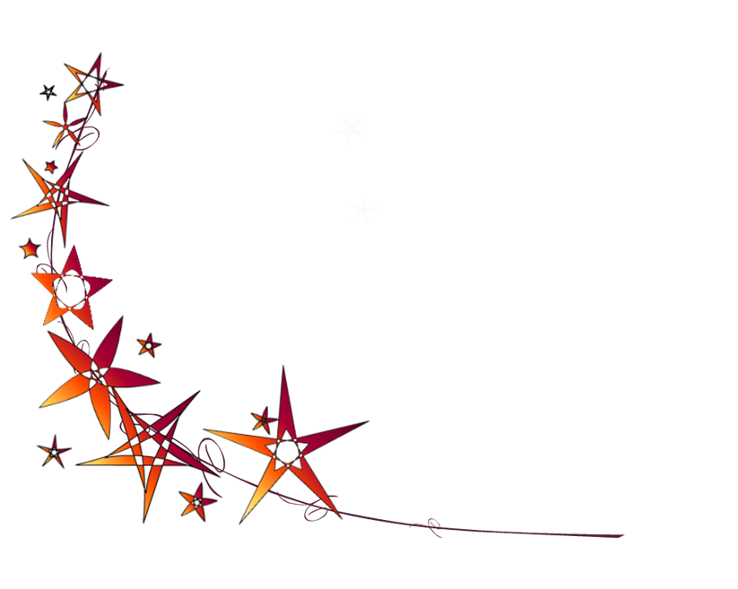 Stars