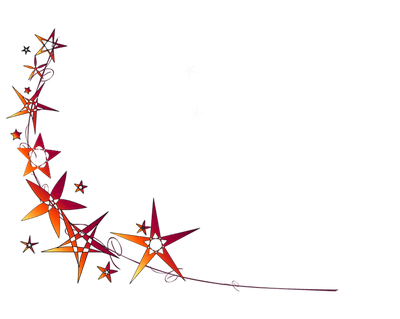 Stars