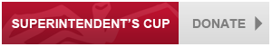 Superintendent's Cup Donate button