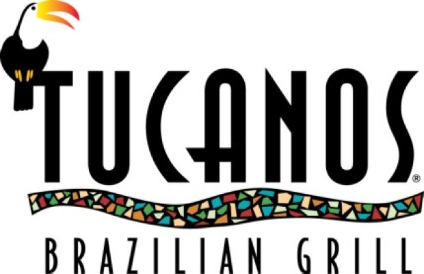 Tuscanos