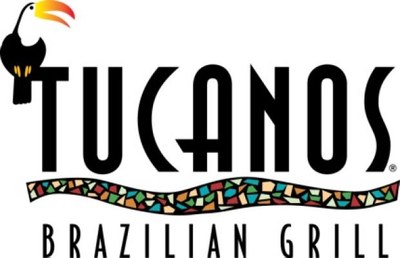 Tuscanos