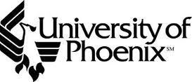 University of Phoenix 