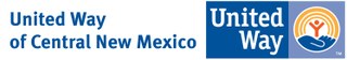 United Way Logo