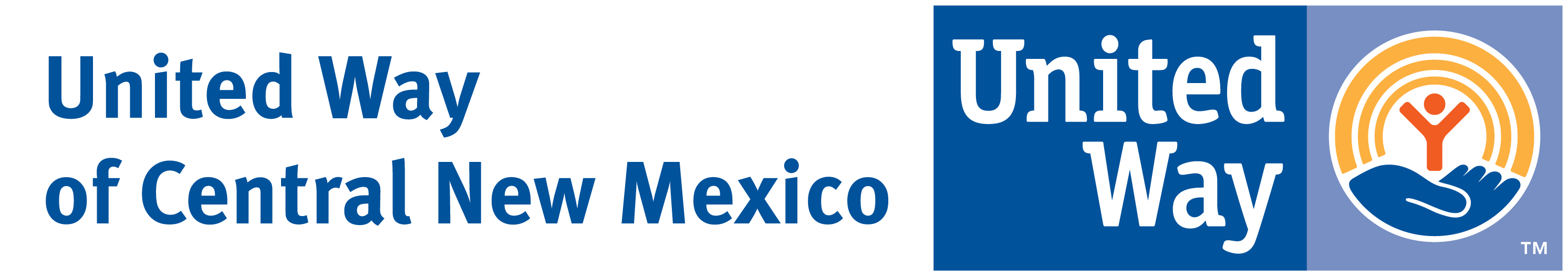 United Way Logo