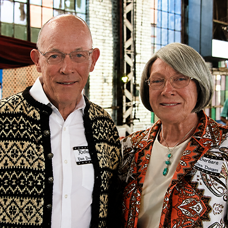 Van Dongen Fund 2026 (449x448) (PNG)