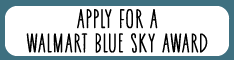Apply for a Blue Sky Award Button