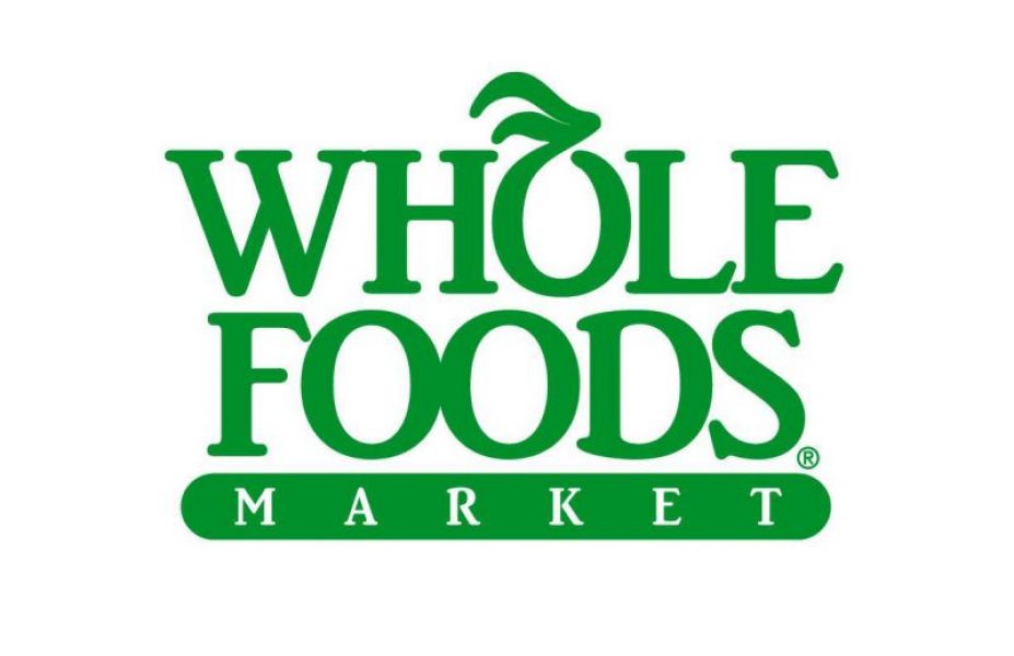 Whole Foods 