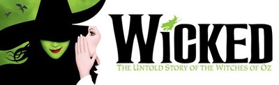 wicked banner