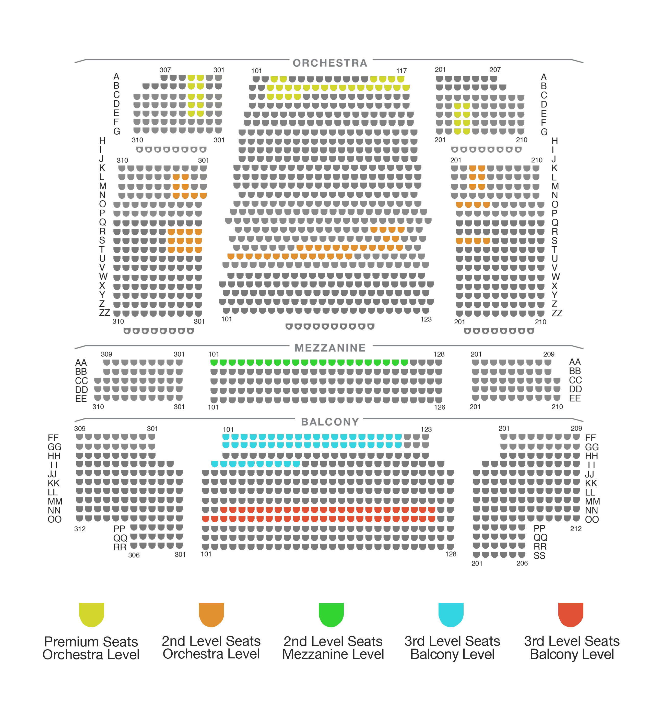 wicked-seating.jpg