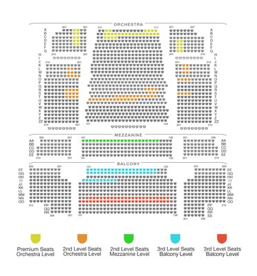 wicked-seating.jpg