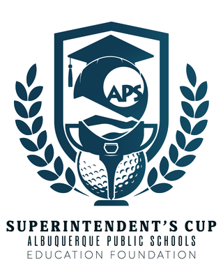Superintendents Cup Logo Superintendents Cup Logo