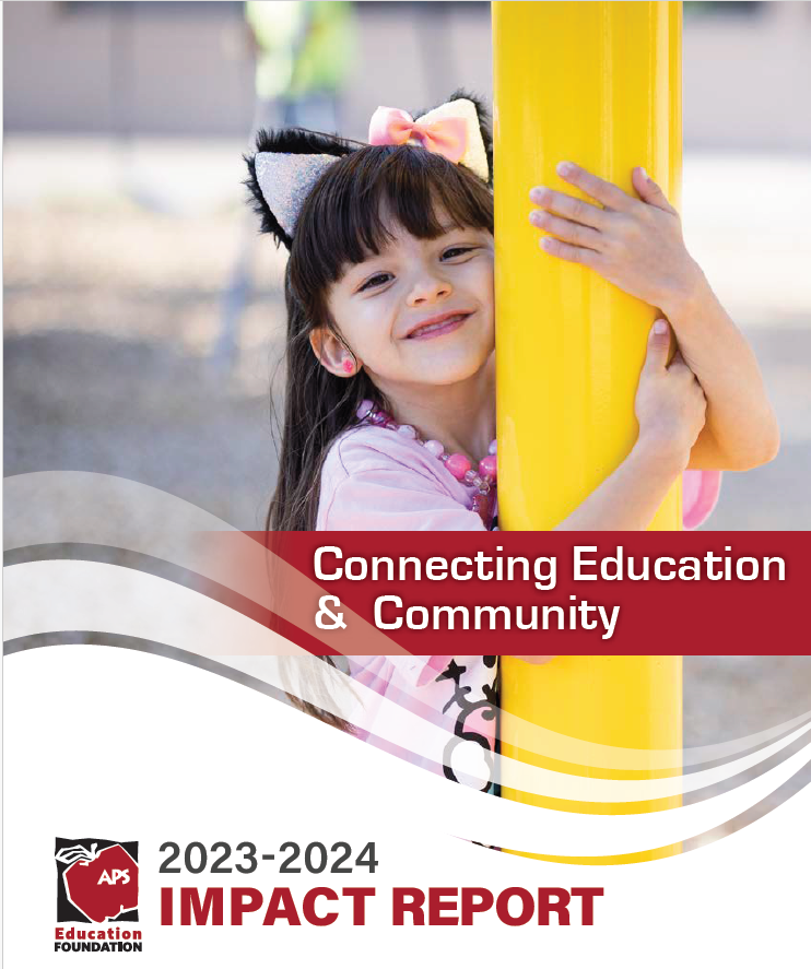 FrontCover