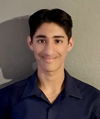 Amandeep Prasankumar