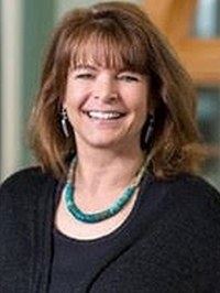 Brenda Begley