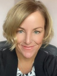 Debra Menke