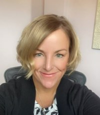 Debra Menke