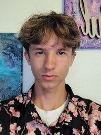 Kodi Pittman