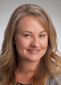 Michelle Heckroth