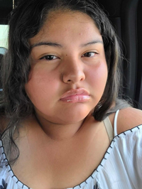 Mya Flores