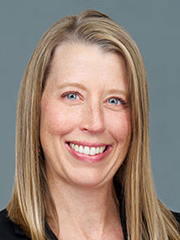 Sabrina Greinel
