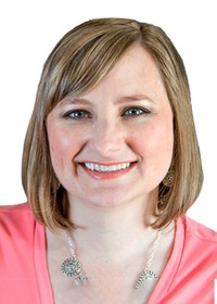 Shauna Shannon