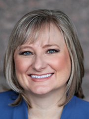 Shauna Shannon