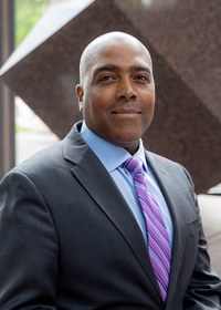 Tony Spratley