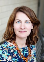 Amy Nigrelli