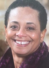 Vicki DeVigne
