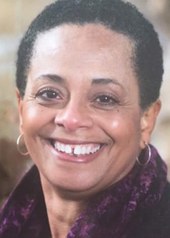 Vicki DeVigne