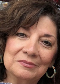Diana Montoya
