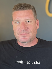 Howie Kaibel