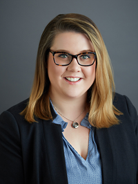 Julianne Phares