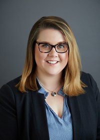 Julianne Phares
