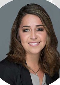 Katie Sandoval