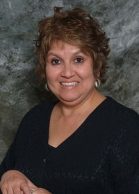 Paula Maes