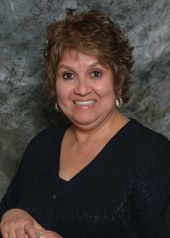 Paula Maes
